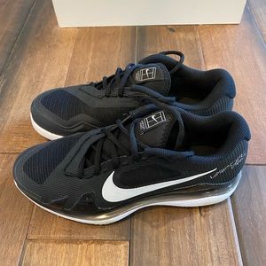 NikeCourt Air Zoom Vapor Pro Tennis Shoe
